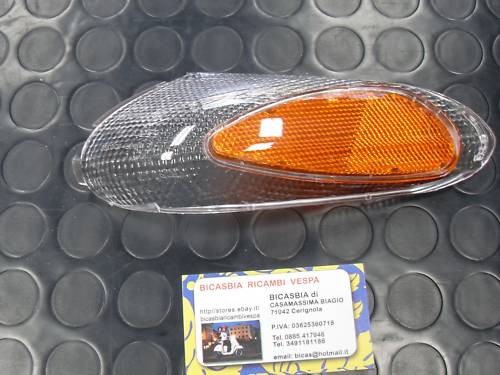638506 gemma freccia - -,