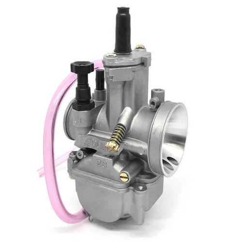 Mf2246 carburatore polini pwk - polini,