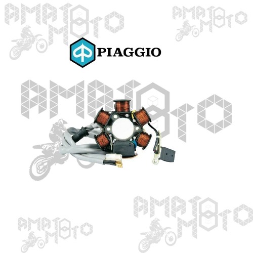 830294 statore magnete volano - 830294,