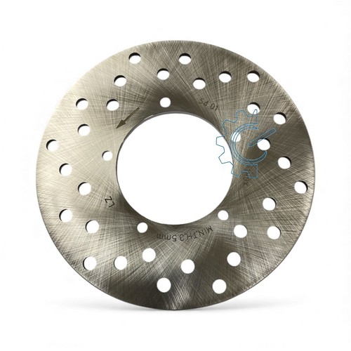 56396r disco freno - disco,