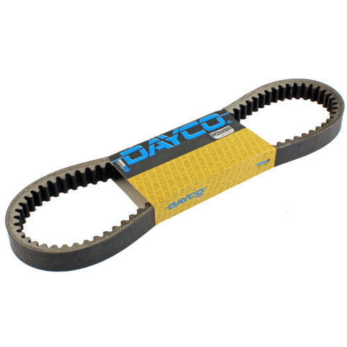 Cinghia trasmissione kevlar - cinghia,