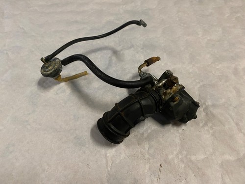 Carburatore gilera 50 - gilera,