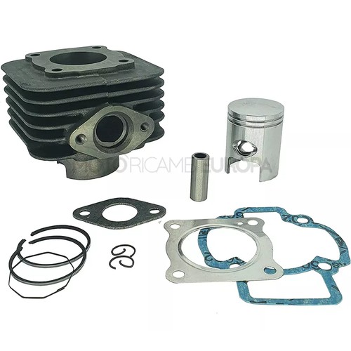 Kit cilindro gruppo termico - kit, d