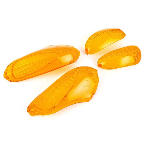 Kit vetri gemme frecce - kit,