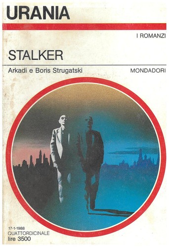 Stalker