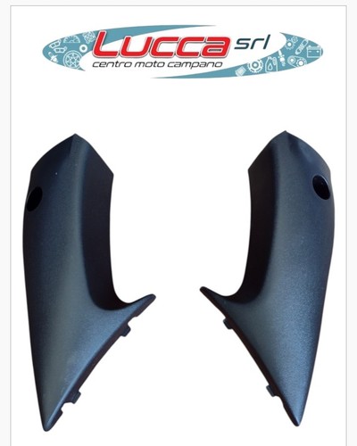 299155000c 299156000c coppia - +,