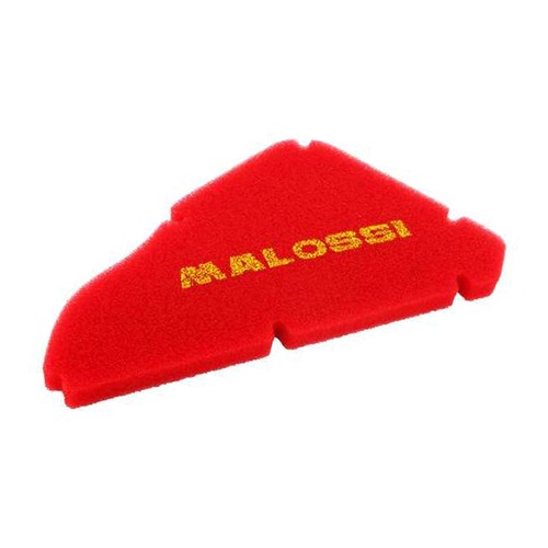 Filtro aria malossi red - filtro,