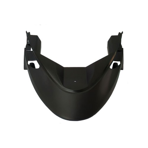 Scudo anteriore piaggio - anteriore,