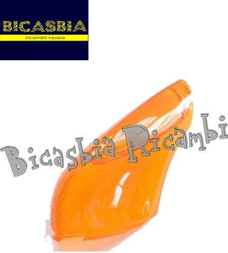 294599 gemma freccia - -,