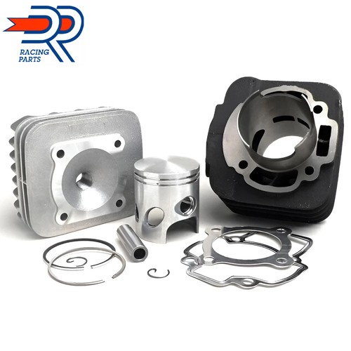Kit cilindro per - dr, zip