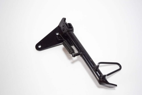 574368 cavalletto laterale - -,