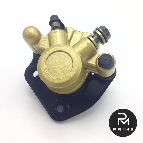 Pinza freno anteriore one - pinza,