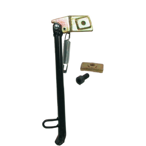 Cavalletto laterale rms per - rms,