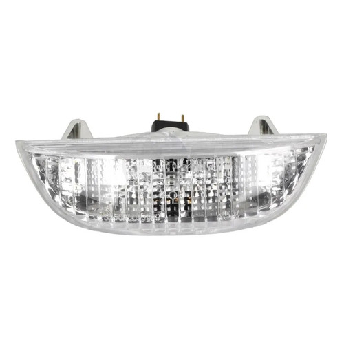Fanale luce posizione - luce,