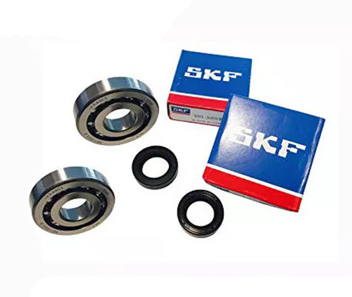 Kit revisione albero - kit,