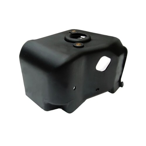 Cuffia raffreddamento gilera - raffreddamento,