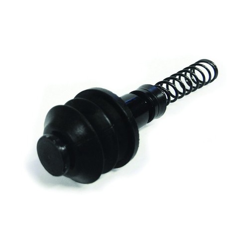 Kit revisione pompa freno - pompa,