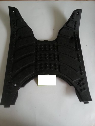 Gilera 299092000c pedana - 299092000c,