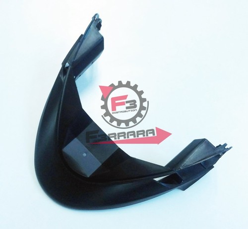 655 299089000c punta scudo - punta,