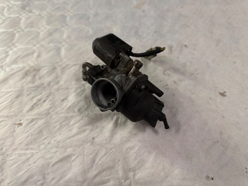 Carburatore gilera 50 - -,