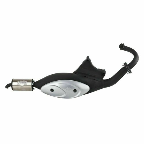 Sito plus 0572 - plus,