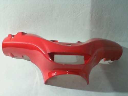 Gilera 6249100028 coperchio - 6249100028,