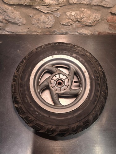 Cerchio cerchione ruota - cerchione,