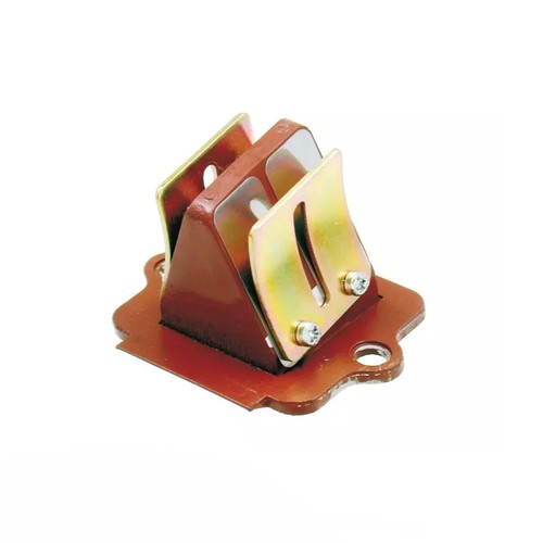 Pacco lamellare rms gilera - pacco,