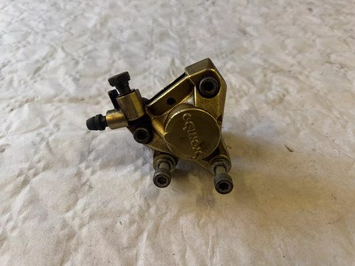 Etrier anteriore gilera - anteriore, 50