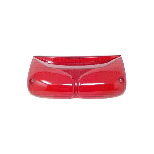 Gemma lente stop originale - gemma,