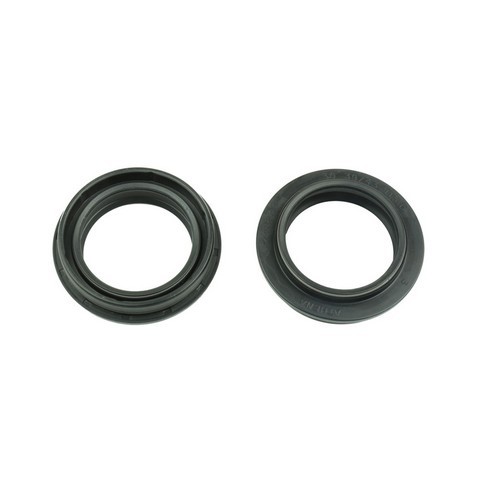Kit paraoli forcelle gilera - paraoli,