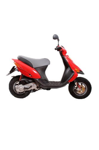 Coprigambe pro leg - coprigambe, gilera
