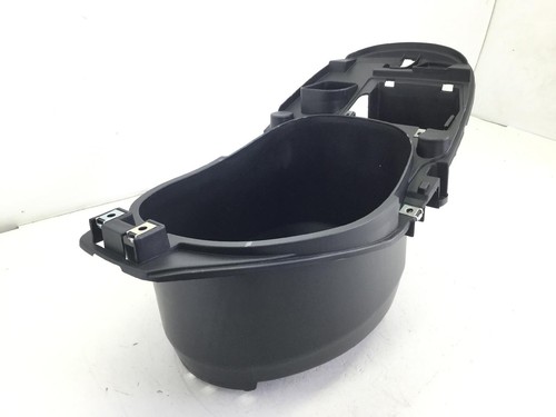 Piaggio stalker 50 - piaggio,