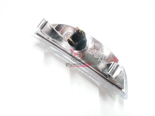 294433 fanalino luce - 294433-1,