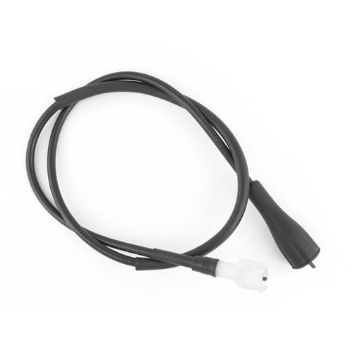 Kit cavo conta gilera - kit,