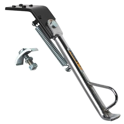 Cavalletto laterale t4tune - laterale,