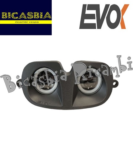 22524 evok faro fanale - -,