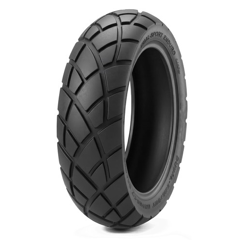 Copertone 130 m per - 130/90-10,