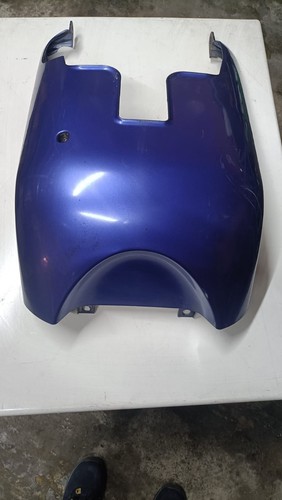 Gilera stalker sotto - stalker,