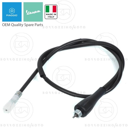 Filo cavo trasmissione - cavo,