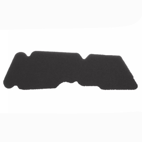 Filtro aria gilera stalker - gilera,