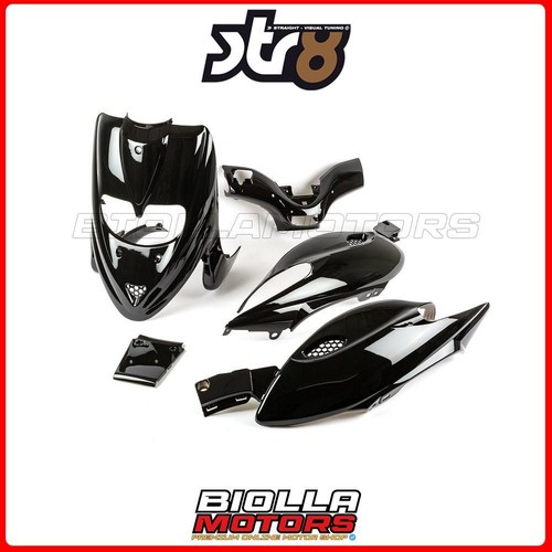 Str 939 kit carena - kit, pezzi