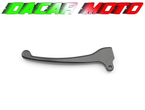 Leva sinistra gilera - ,
