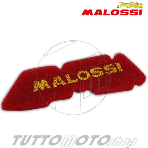 Filtro aria originale malossi - originale,