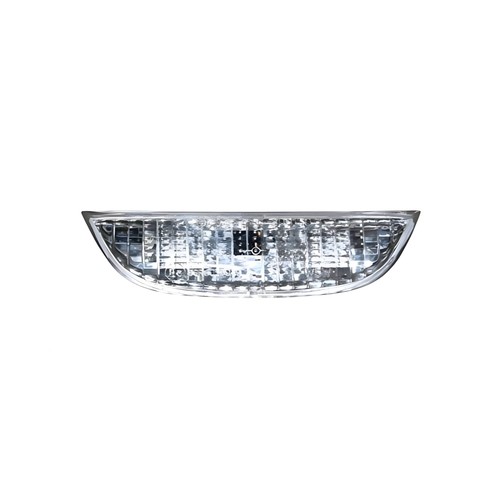 Luce posizione completa per - luce,