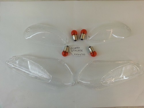 Kit gemme frecce - kit, 4