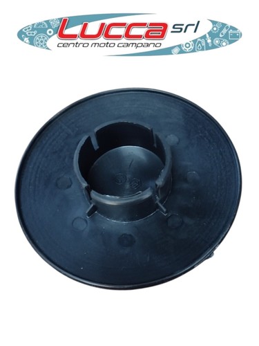 271143 tappo ruota posteriore - tappo,