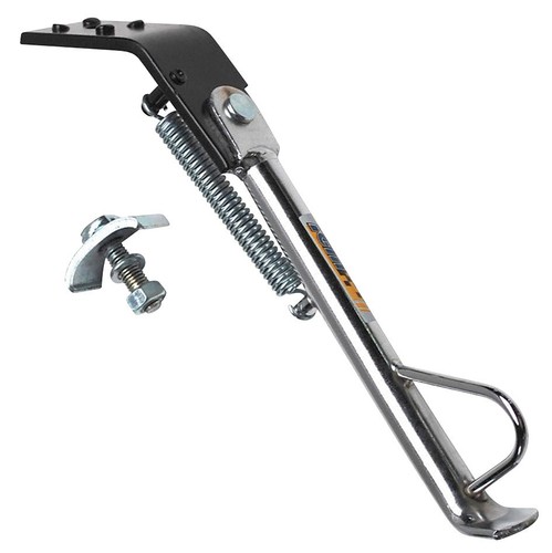 T4tune cavalletto laterale per - cavalletto,