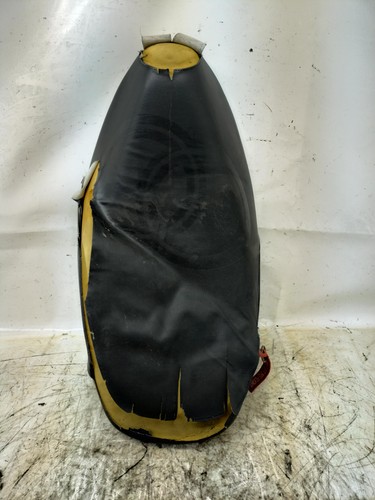 Sella per gilera stalker - gilera, 50