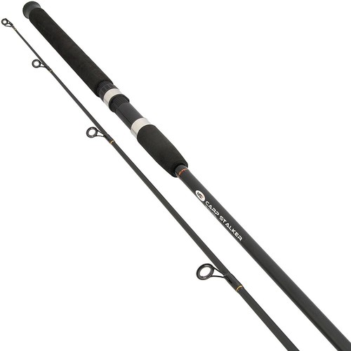 Ngt carp stalker - carp, 2lb